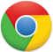 Google Chrome